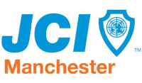 Jci manchester
