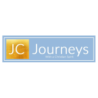 Jc journeys