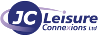 Jc leisure