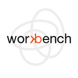 Jcl workbench ltd