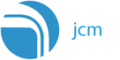 Jcm environmental services ltd