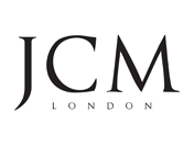 Jcm london