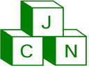 Joint colleges nursery (cambridge) limited(the)