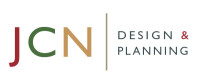 Jcn design and planning
