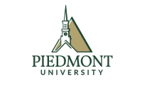 Piedmont college