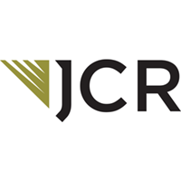 Jcr & company