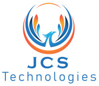 Jcs technology