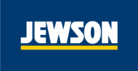 Jewson ltd build center