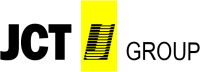 Jct group
