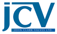 John clark valves limited