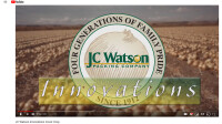 Jc watson