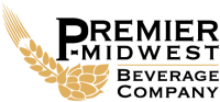 Premier beverage