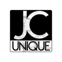 Jc unique wholesale uk