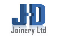 Jd joinery