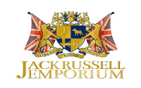 Jack russell emporium
