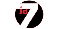 Jd7 ltd