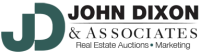 John dixon and associates limited