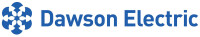 John dawson electrical