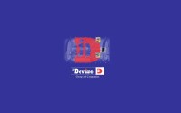 J devine civil engineering ltd