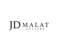 Jd malat gallery