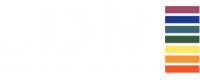 Jdm powder tech ltd