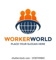 Labor