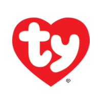Ty, inc.
