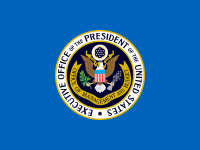 Office of management and budget