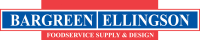 Bargreen ellingson