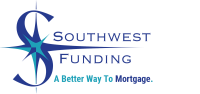 Southwest funding