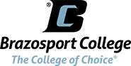 Brazosport college