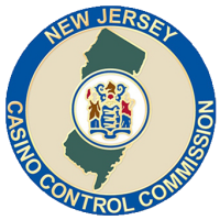 Jersey gambling commission