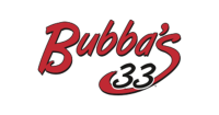 Bubba's 33