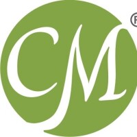 Citrus memorial health system