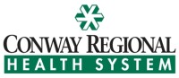 Conway regional medical center