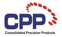 Consolidated precision products corp