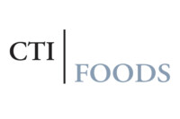 Cti foods