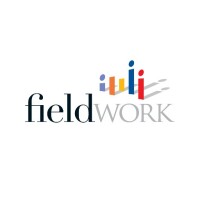 Fieldwork, inc.
