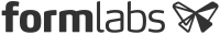 Formlabs