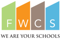 Fwcs ltd.