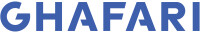 Ghafari associates