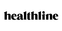 Healthline media