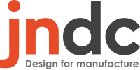 Jndc ltd