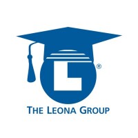 The leona group