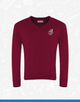 Jordanstown school
