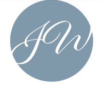 Jordan warrington ltd