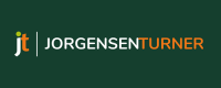 Jorgensen turner