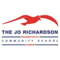 Jo richardson community school