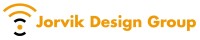 Jorvik design group