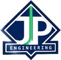 Jp engineering ltd